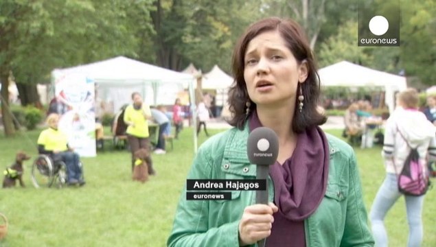 Ουγγαρία: Οι ΜΚΟ και ο ακήρυχτος πόλεμος από την κυβέρνηση