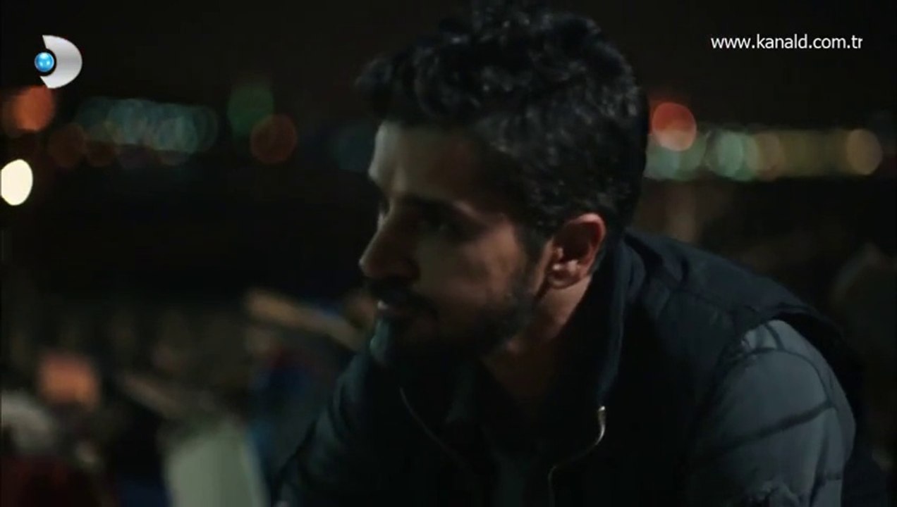 Umut Kurt "Yıkılmışım Ben"...cémb@ki_40