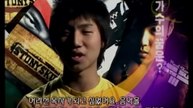 Documentary 1