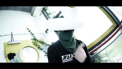 Mehr als nur ein 16er - Nr.71 - Porta One