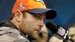 New NFL drug policy ends ban for Wes Welker, others