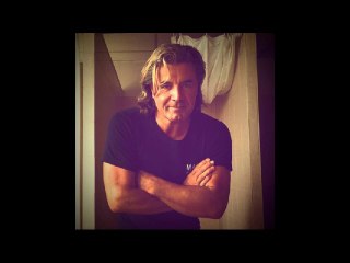 je vais t'aimer  sept 2014