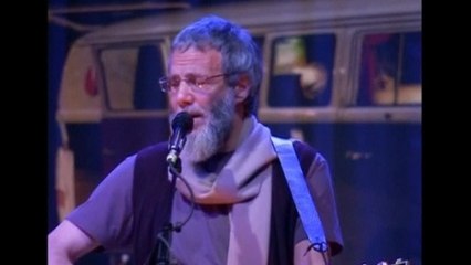 Yusuf/Cat Stevens to tour US for first time in more than 35 years