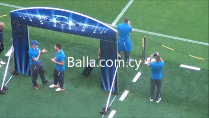 Μπαρτσελόνα-ΑΠΟΕΛ-αναγνωριστική ματιά (6)