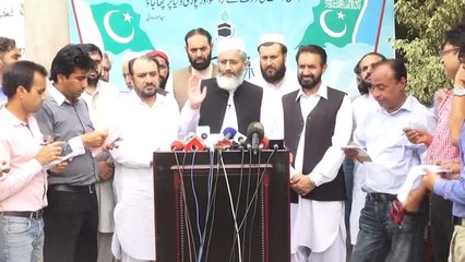 Jamaat-e-Islami Pakistan [Official] _ Facebook[1]