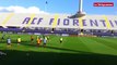 Ligue Europa. Guingamp - Fiorentina : la conférence de presse d'En Avant