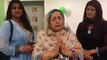 عمران خان کے لیے بھوڑی عورت نے دعاؤں کے انبار لگا دیے‘ ’’ویڈیو دیکھیں‘‘ کپتان پر جان نچھاور کرنے کیلئے بھی تیار