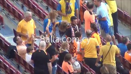 Μπαρτσελόνα-ΑΠΟΕΛ-fans 2