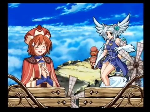 Atelier Iris 2 - The Azoth of Destiny - Partie. 55