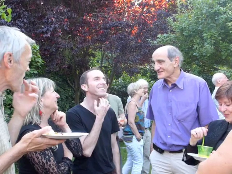 Les Fêlés Teaser 2