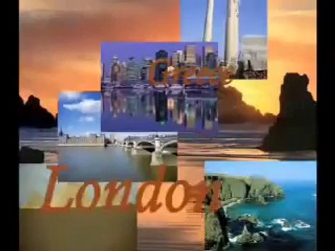 Travel Cable Commercial (2009) Directed by Rennie Cowan.