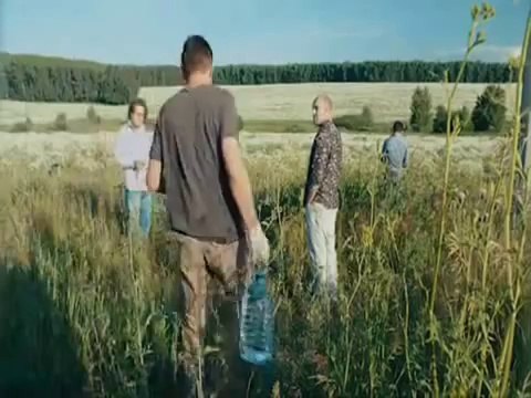 О чём говорят мужчины. Лучшие моменты фильма.