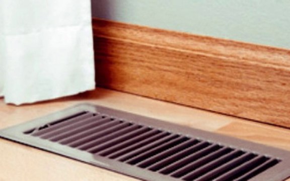Air Duct Cleaning Service Navan ON | (613) 845-0707
