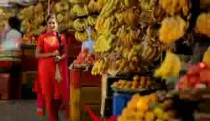 HONEY SINGH - GABRU FT. J STAR - INTERNATIONAL VILLAGER - YouTube_mpeg4