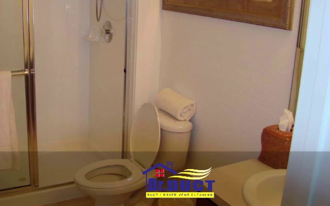 Bathroom Vent Cleaning Service Navan ON |  (613) 845-0707