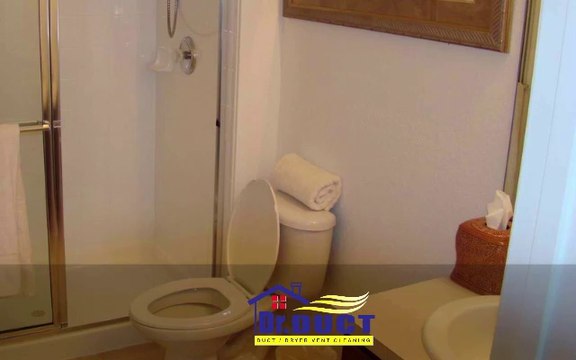 Bathroom Vent Cleaning Service Navan ON | (613) 845-0707