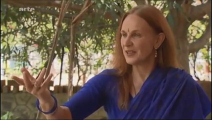 Le yoga et la pratique (partie 5)