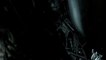 CGR Trailers - ALIEN: ISOLATION Survivor Mode Trailer