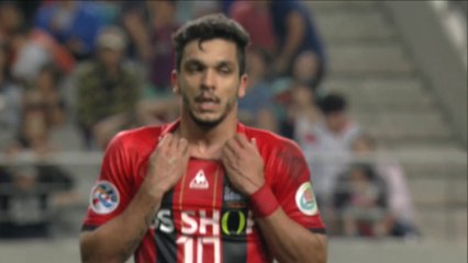 Seoul and Sydney play out stalemate