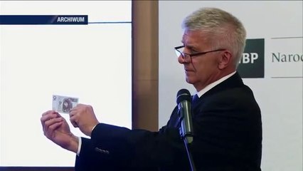"Niezależna" prokuratura umorzyła śledztwo ws. Belka / Sienkiewicz (16.09.2014)