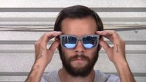 Dragon Mr. Blonde Sunglasses Review at Surfboards.com