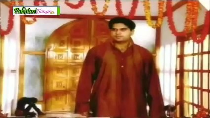 Drama Serial Chandni Raatein Title Song