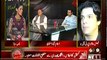 Indepth with Nadia mirza-17th September 2014