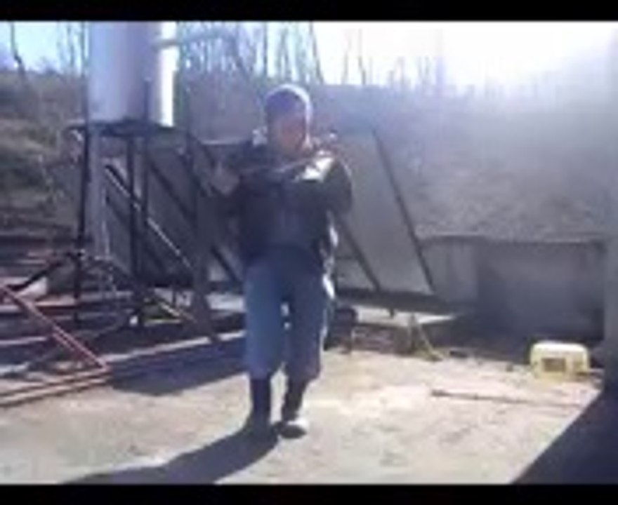 GÜNGÖR YILDIZ TRABZON AKCAABAT:koryanalı yusuf