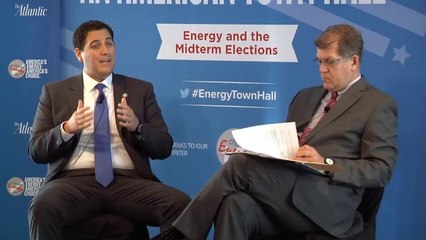 Transportation: The Key to Boosting Louisiana's Economy