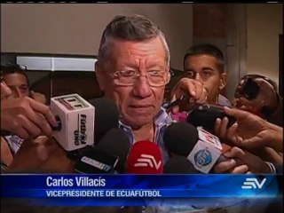 Resumen Completo de las Actividades de la FEF 📝