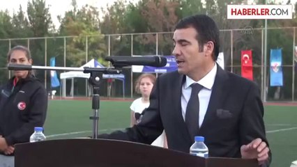 Hokey: Türkiye Kadınlar ve Erkekler Açık Alan Süper Ligi -