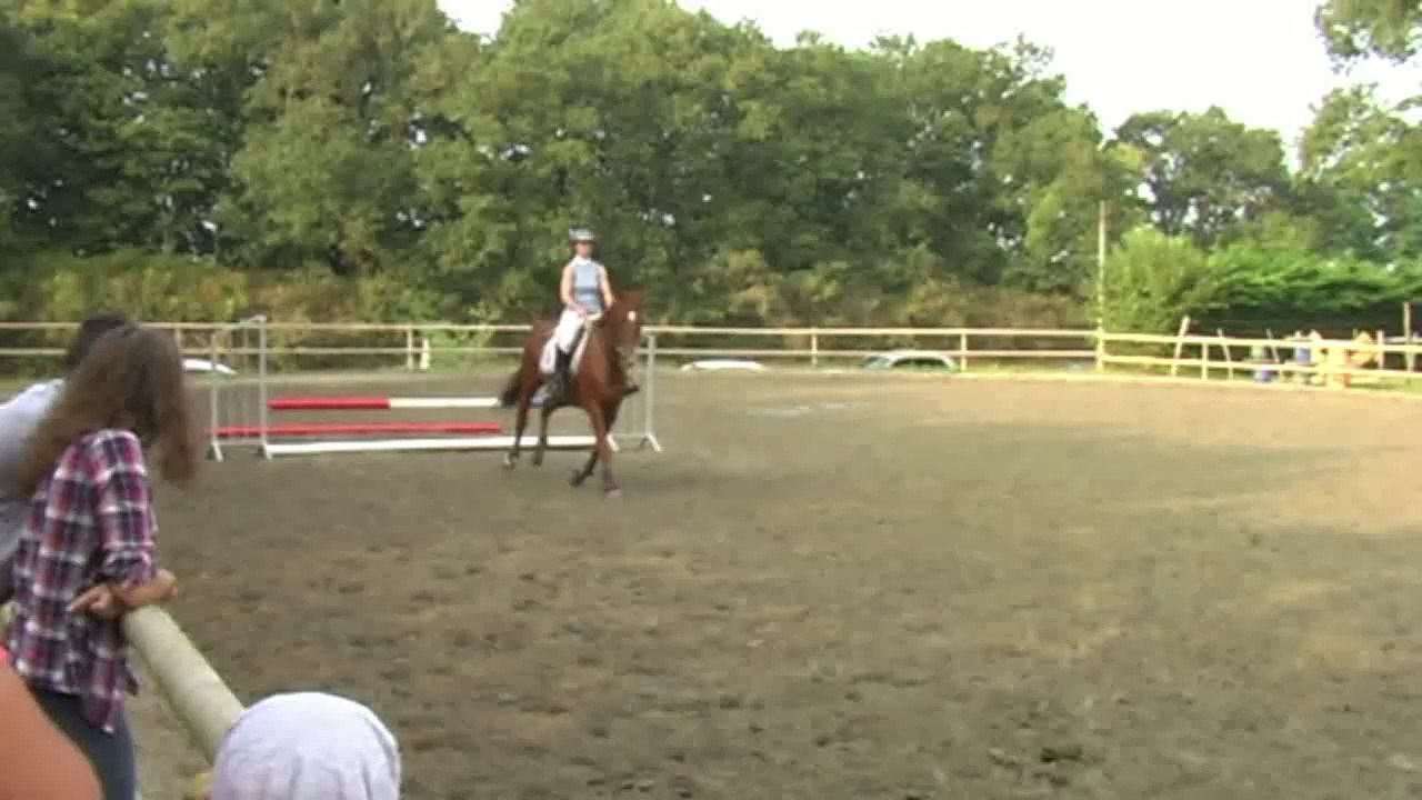 AEQUI22 PO Puissance  14 septembre 2014