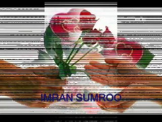 assi ishq da dard jaga baithe sad song - YouTube