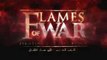 flames-of-war-isis