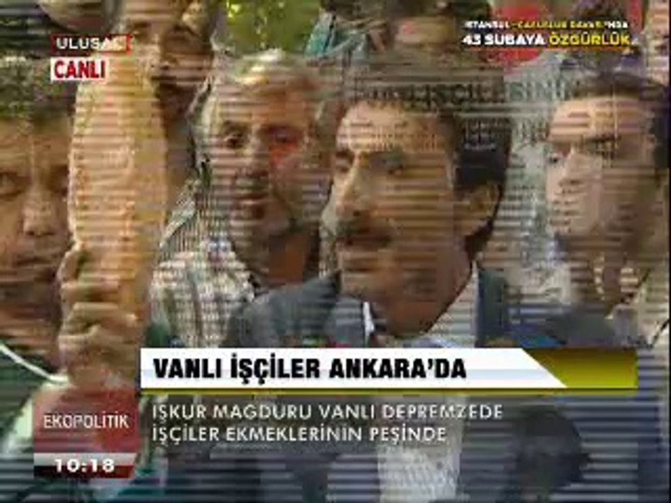 EKOPOLİTİK. 16.9.2014. SALI.