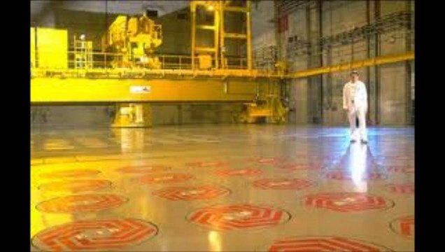 Radio HAG' FM - 200 recrutements pour AREVA La Hague