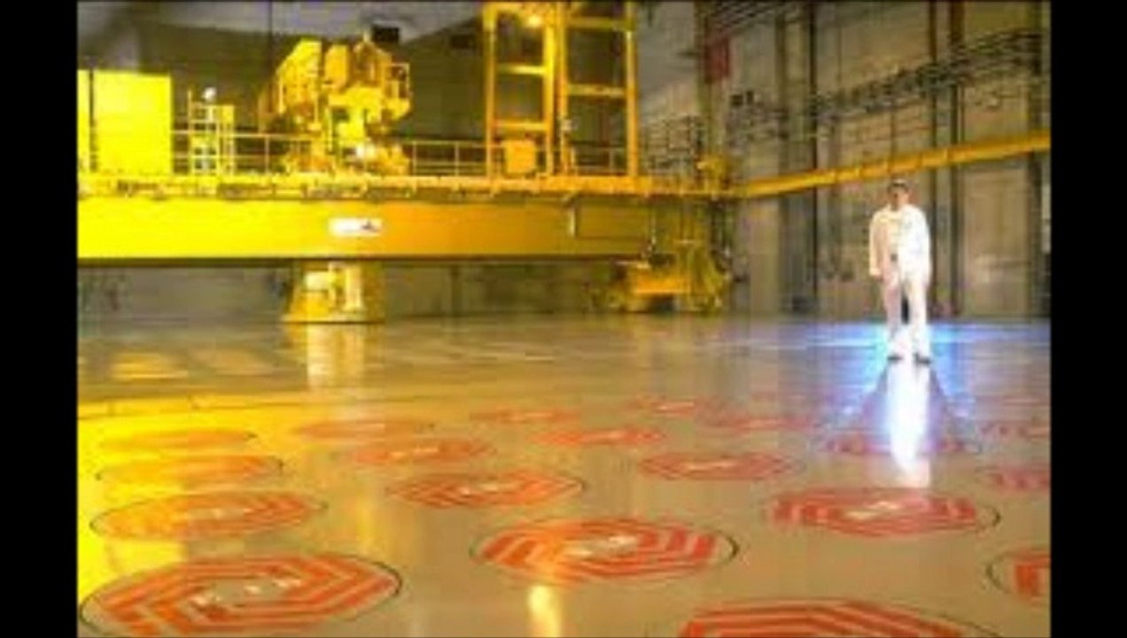 Radio HAG' FM - 200 recrutements pour AREVA La Hague