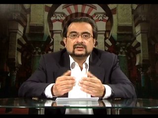 Forcibly Curbing Evil (Some Misconceptions)