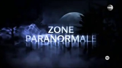 Zone Paranormale (20/09/12) - Partie 2 - Les Animaux : ils Nous Parlent ? (2/5)