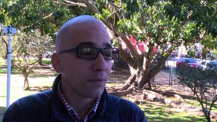 Dictature: l'Argentine juge des médecins pour vol de bébés