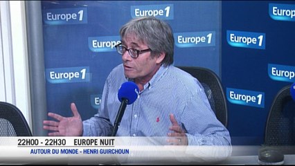 Boko Haram progresse rapidement au Niger
