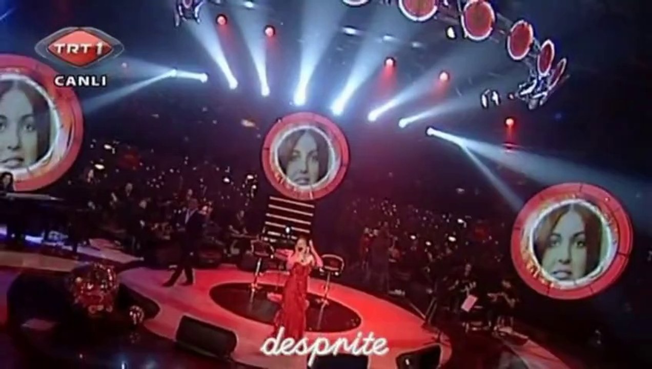 01 gülden karaböcek dilek taşı 08.05.2010