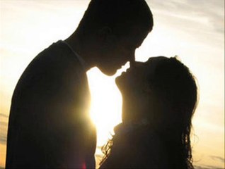 Steve Rogers Band - Il grande amore (2006)