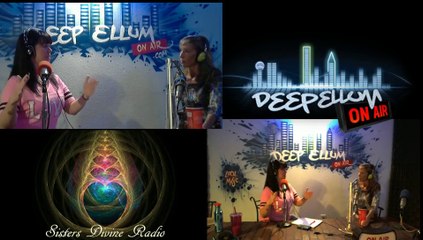 Sisters Divine 2014-09-17