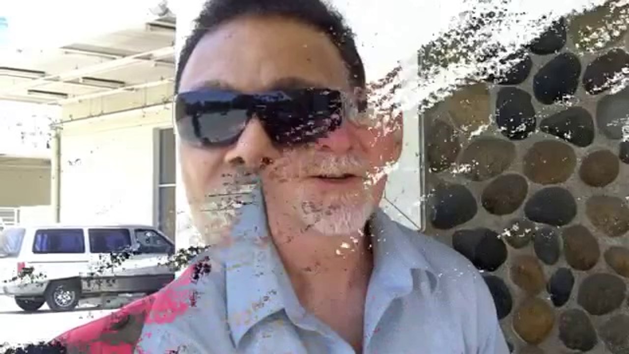 RENNIE COWAN teaches INTRO TO SCREENWRITING at ASU's Global Entertainment Academy - (Testimonials)