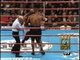 Mike Tyson VS Evander Holyfield II (MGM Grand Garden Arena, Las Vegas, Nevada -1997-06-28)