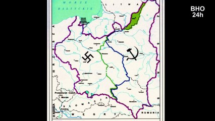17 września 1939, czyli 75 lat temu