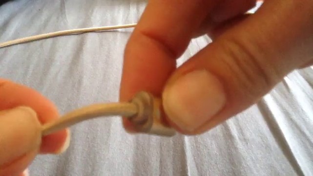 Apple Certified (Mfi) Lightning 1 Meter (3.3 Feet) KAENAA™ Woven Cable