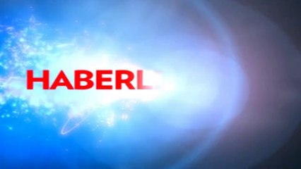 Müezzinoğlu: "480 bin yabancı Türkiye'ye tedavi için geldi" -