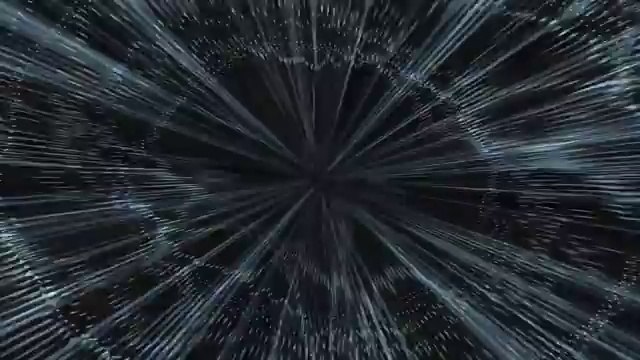 GÜNGÖR YILDIZ.TRABZON AKCAABAT:.Yunus Bulbul - Kızım Seni Vereyim mi.mp4